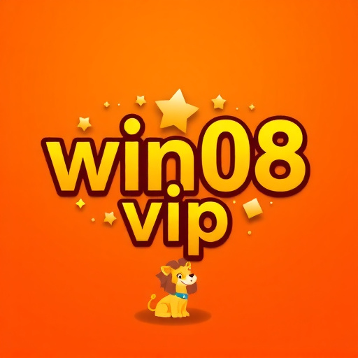 win08 vip Review 2026 - 20 Anos de Tradicao em Apostas com 3500 Jogos